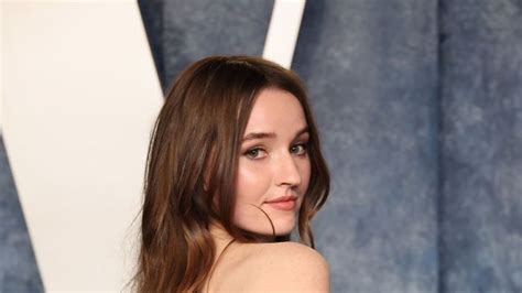 sexy kaitlyn dever|See Last Man Standing Star Kaitlyn Dever Shut。